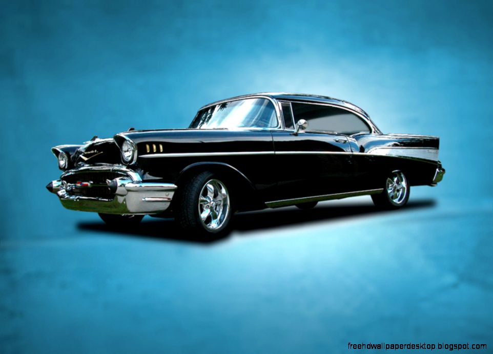 Chevrolet Truck Wallpaper image 73 Chevrolet Truck Wallpaper image 73