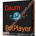 Daum PotPlayer 1.6.55765 Full Version Free
