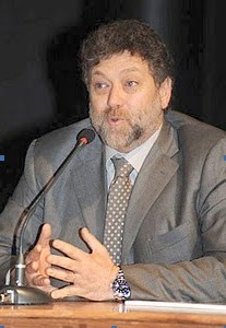 Fady Frem