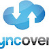  عملاق استرجاع الملفات من جهاز الكمبيوتر Syncovery 6.41 Build 170 كامل مع السريال فى اخر اصدار