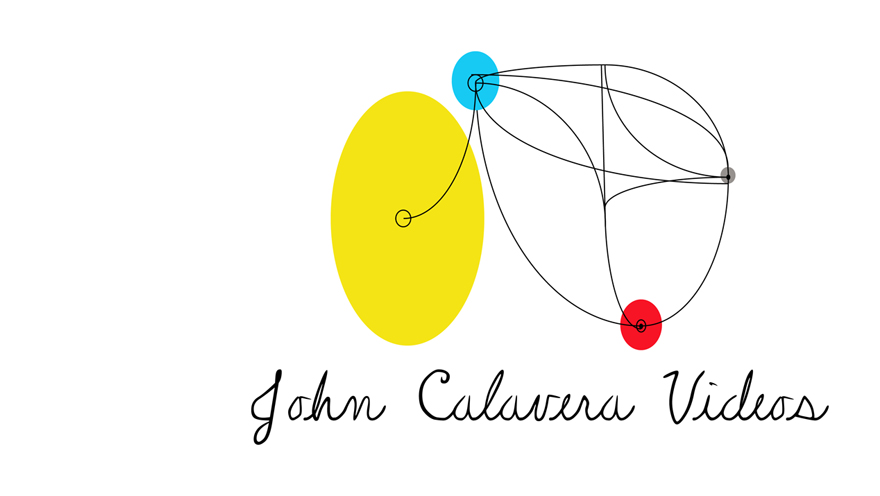 John Calavera Videos