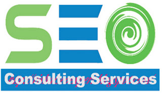 title=SEO Consulting