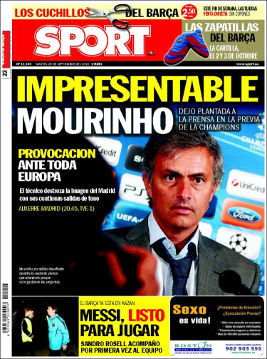 Sport-28.09.10.png