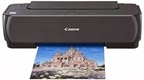 Download Free Driver Printer Canon iP 1980 Canon+Pixma+IP+1980 Download Free Driver Printer Canon iP 1980