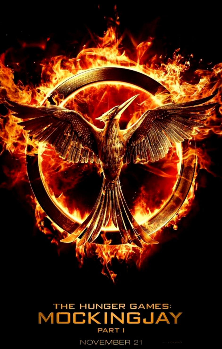 Hunger Games Mockingjay Part 139 Video Clip Teases Heartbreaking Hunger Games Mockingjay Part 139 Video Clip Teases Heartbreaking