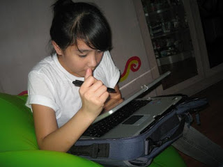 Nagita Slavina foto foto nagita slavina 27 Foto Nagita Slavina