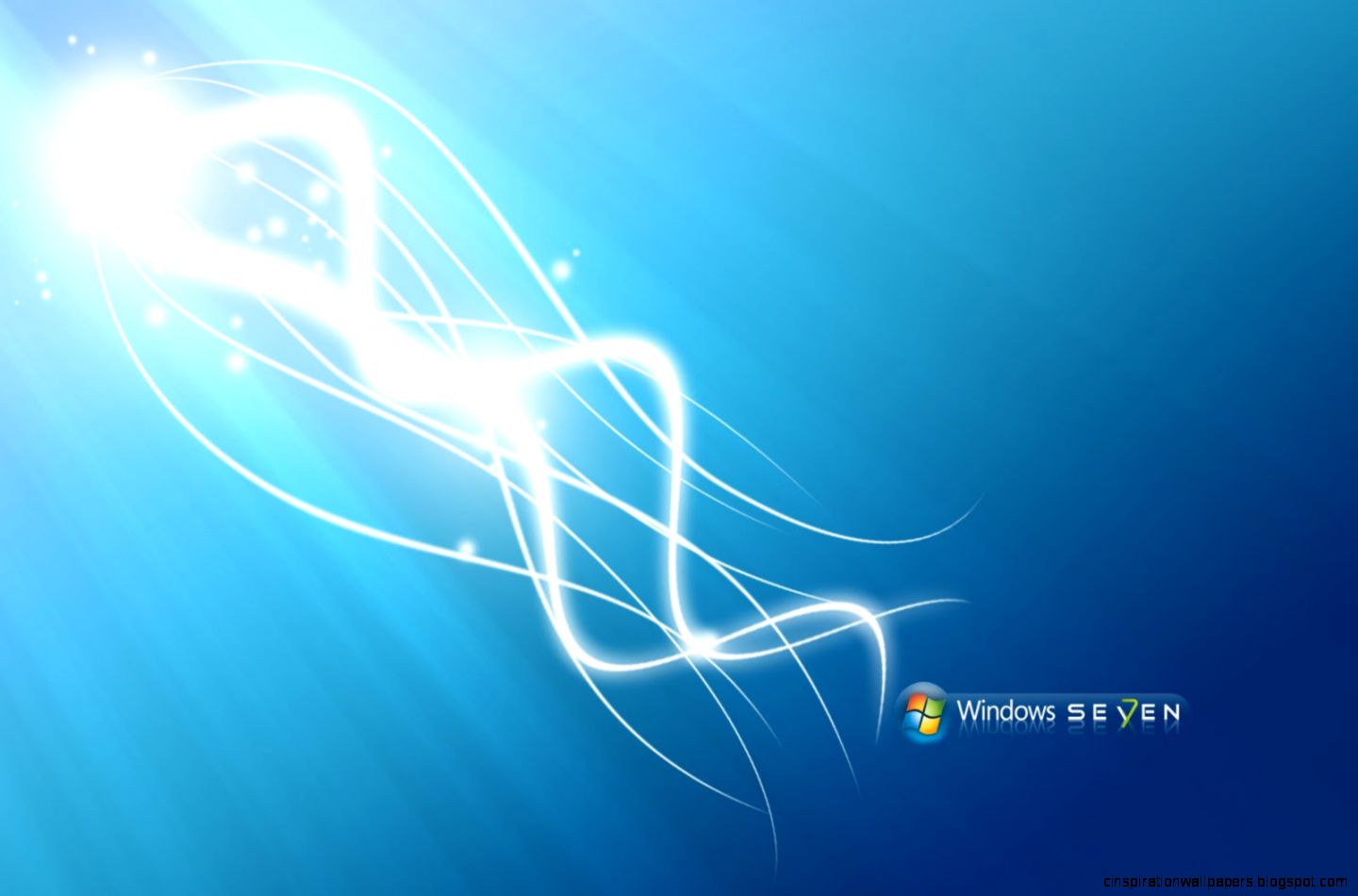 Best Wallpaper Alternating Wallpaper Windows 7 Best Wallpaper Alternating Wallpaper Windows 7