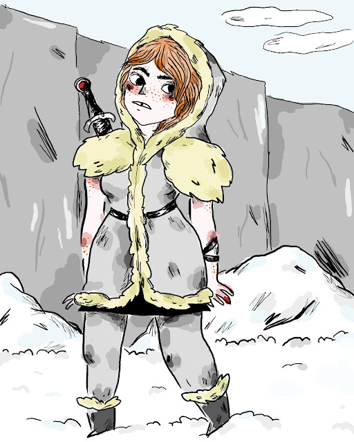 Ygritte.jpg