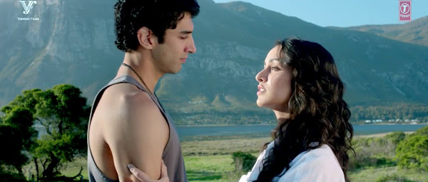 Download Full Movie Aashiqui 2 For Pc