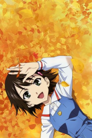 Mobile Phones Wallpaper