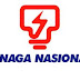 gangguan bekalan elektrik di 5 negeri