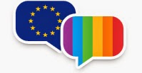 Національний ЛГБТ портал України