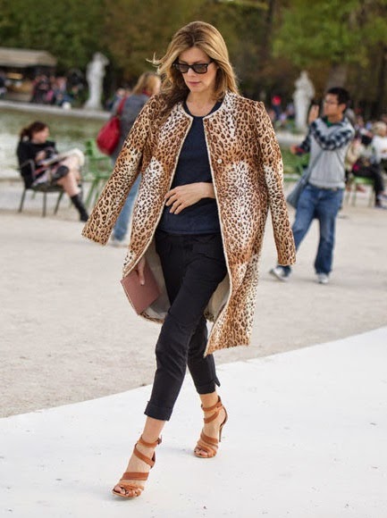 5 Ways To Style Loewe's Puzzle Bag (The Edit)  Fashion, Bloglovin fashion,  Blogger street style