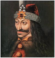 prince charles cites vlad the impaler as ancestor prince charles cites vlad the impaler as ancestor