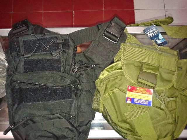 jual celana loreng army newhairstylesformen2014 jual celana loreng army newhairstylesformen2014