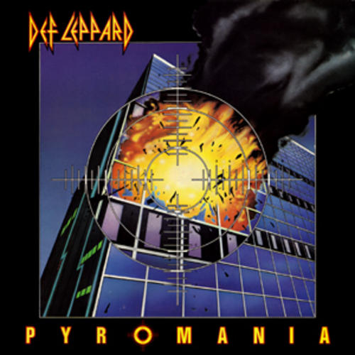 Def+Leppard.Pyromania.1983.jpg