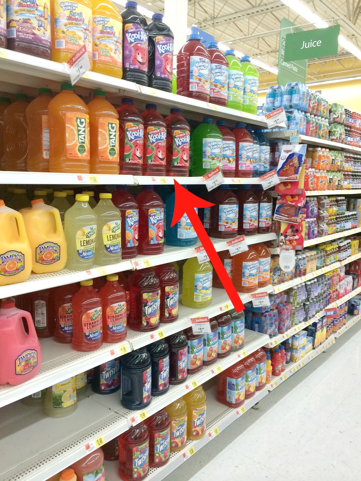 Monday, June 23, 2014