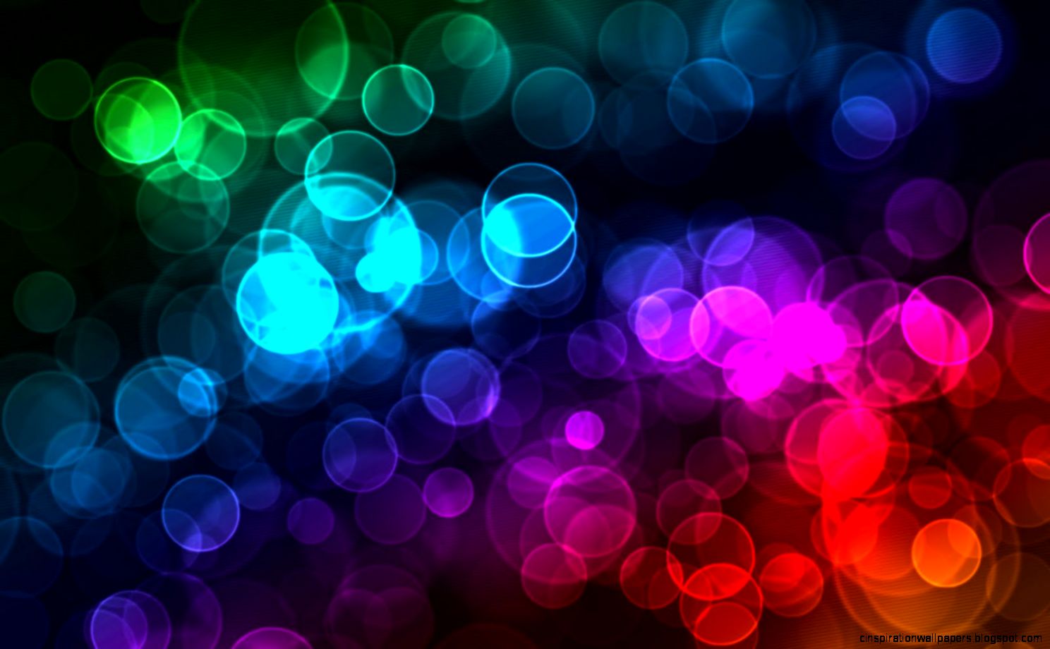 Top Underwater Desktop Backgrounds Bubbles High Quality 758748 Top Underwater Desktop Backgrounds Bubbles High Quality 758748
