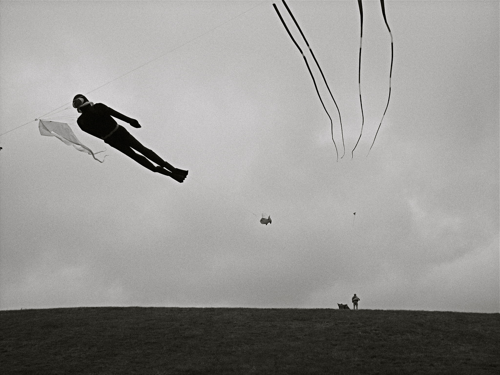 Albert Levy Photography