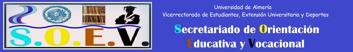 Secretariado de Orientación Educativa y Vocacional