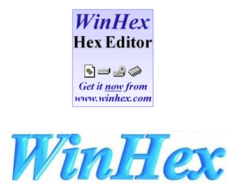 winhex full version keygen crack