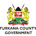 Massive Recruitment by the Government (Over 100 Vacancies in Turkana)
