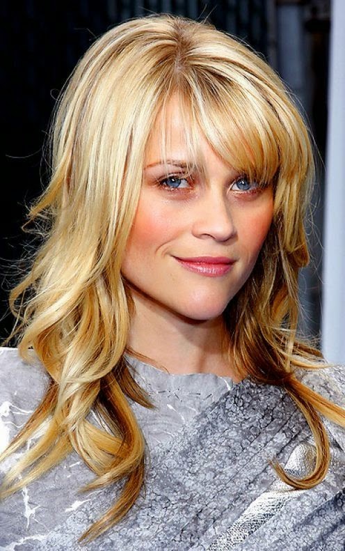 frisuren für jungs bilder