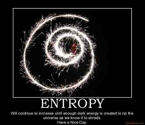 entropy.jpg