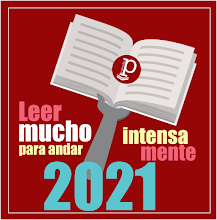 Año 2021 en PaideiaMx: «Leer mucho para andar intensamente»