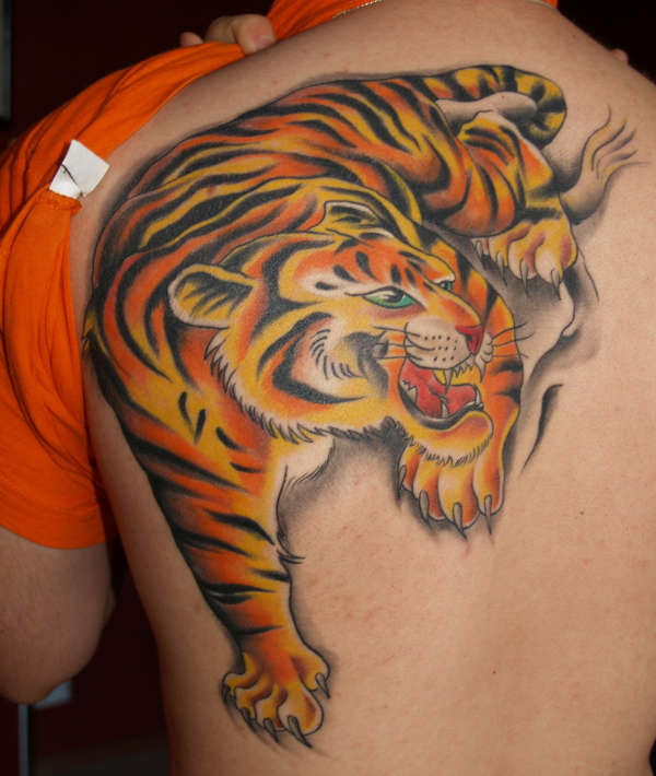 [Image: my-tiger-tattoo-94908.jpg]