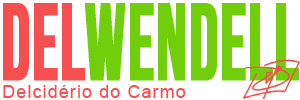 Del Wendell | Delcidério Carmo