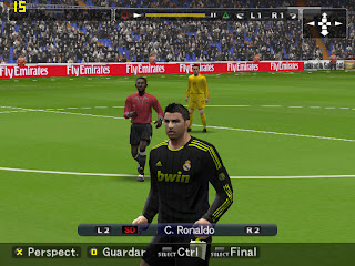 [DESCARGA]kits_by_ethan1312 Pes6+2012-04-13+15-34-37-16