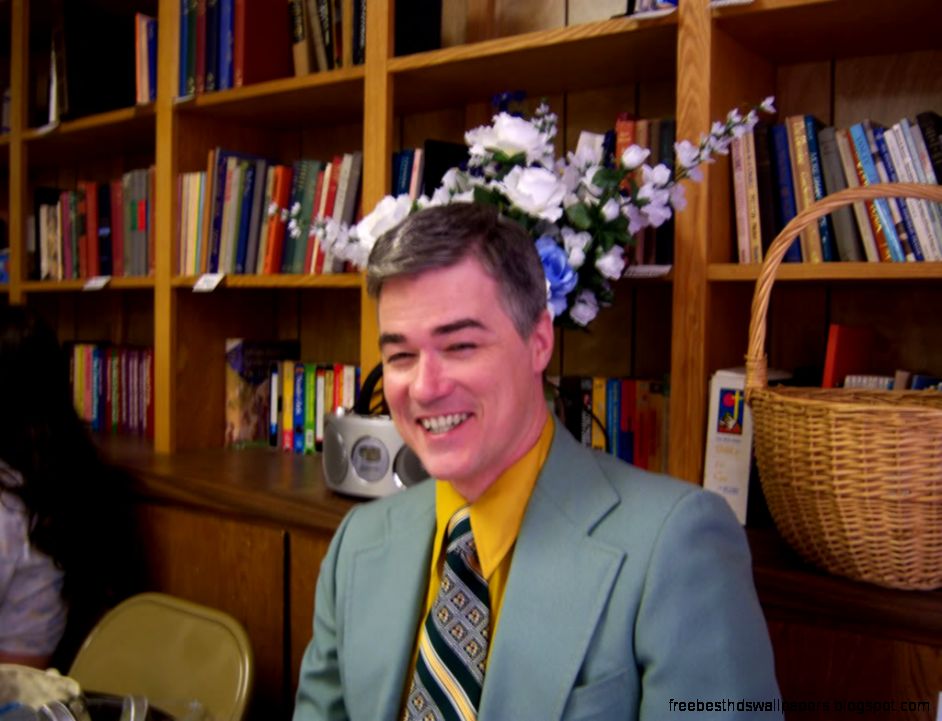 Do That Voice Background Report Temple Grandin HBO Films Do That Voice Background Report Temple Grandin HBO Films