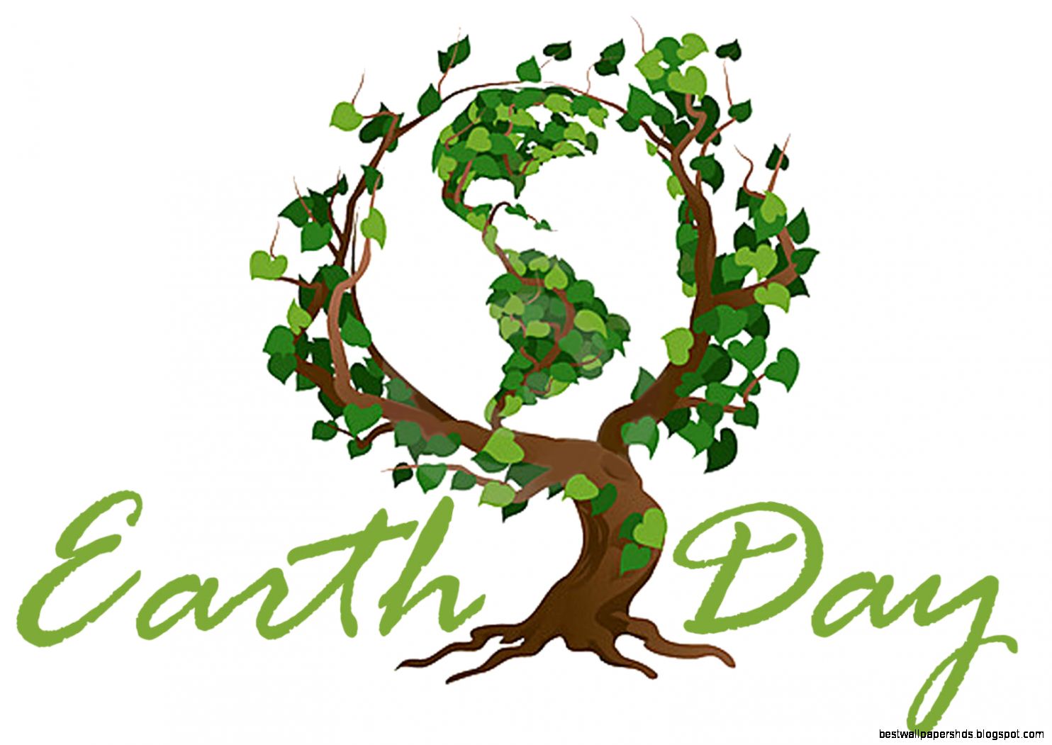 GREENleaders Sustainability training on Earth Day at High Point GREENleaders Sustainability training on Earth Day at High Point