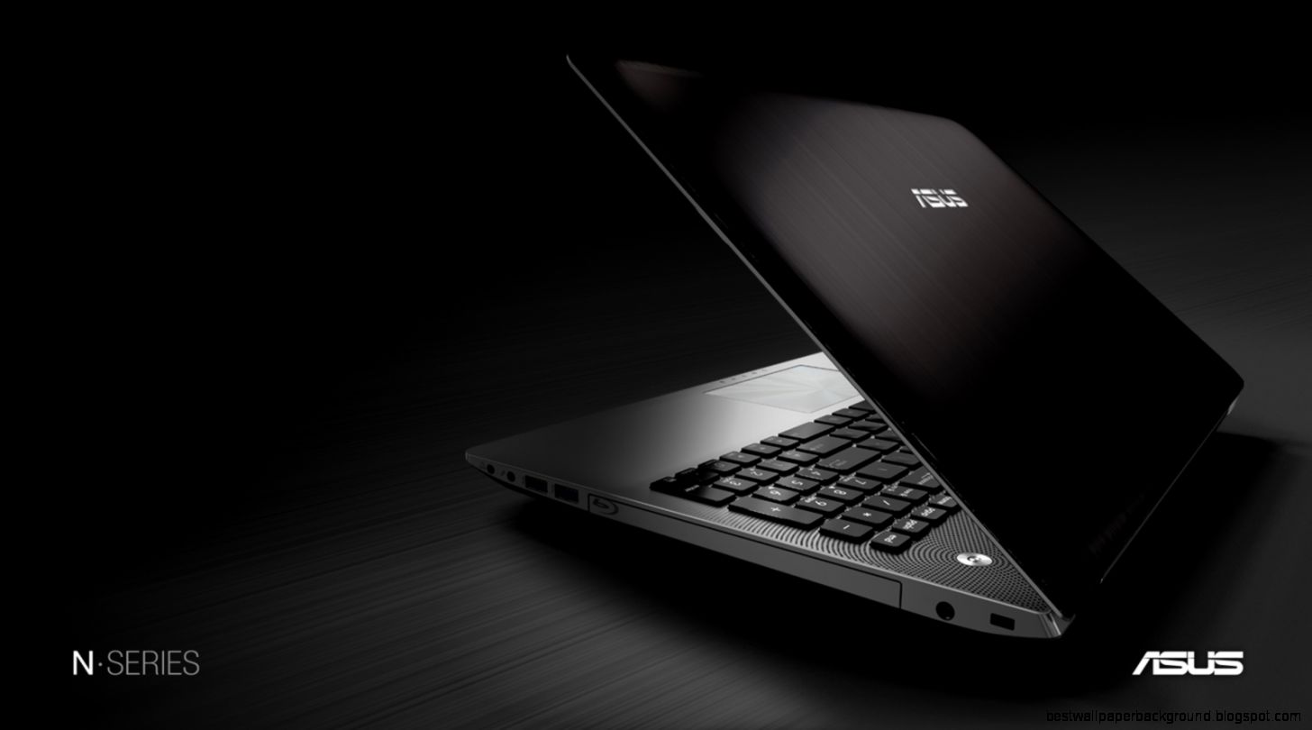 ASUS SonicMaster – Screensaver downloads ASUS SonicMaster – Screensaver downloads