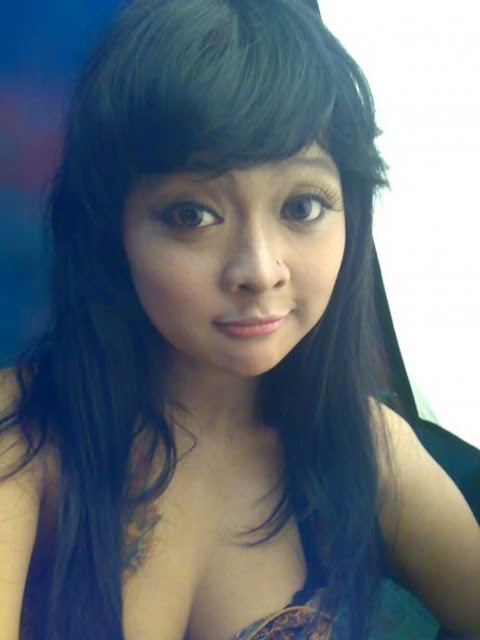 Memek Susu Foto Bugil Cewek Abg Tante Video Bokep Memek Susu Foto Bugil Cewek Abg Tante Video Bokep