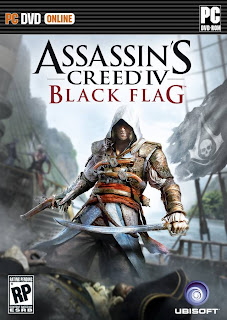 assassin-creed-iv-black-flag