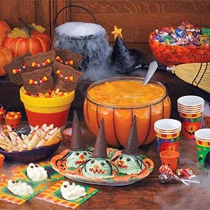 the office furniture blog at officeanything com fun halloween office party