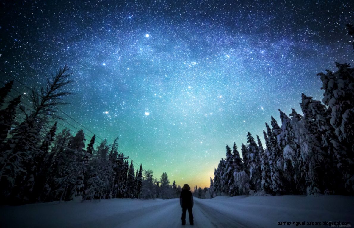 snow photography winter art people sky landscape stars water snow photography winter art people sky landscape stars water