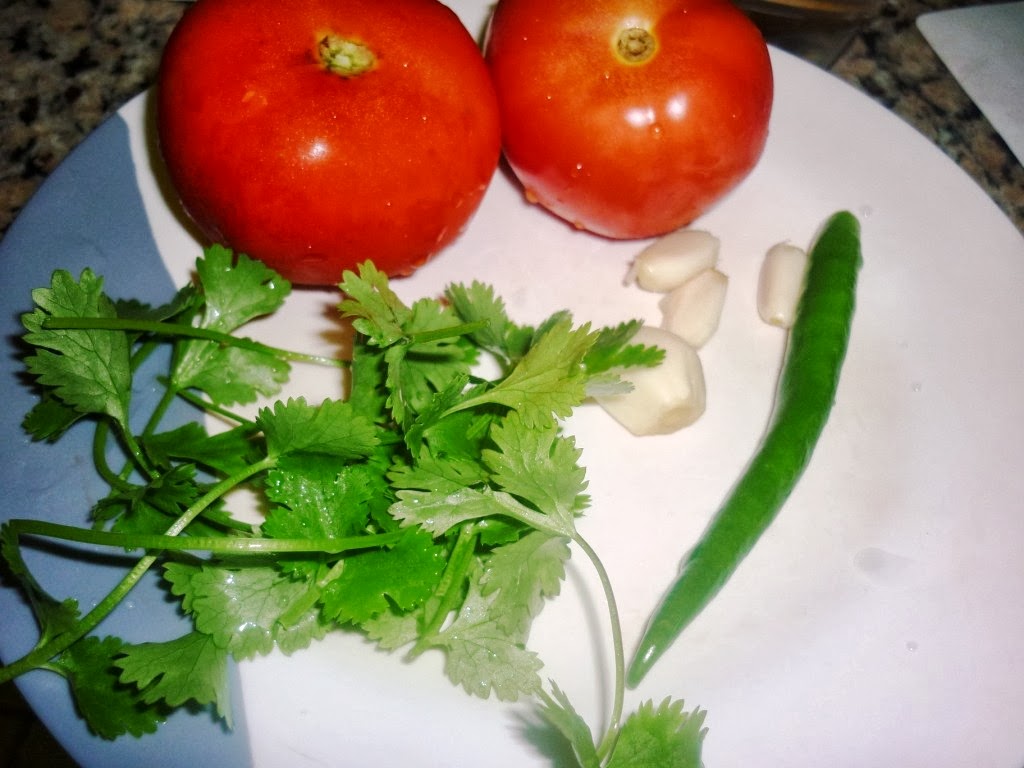 Quick Easy Recipes To Try at Home Eggplant curry(Tamil style)
