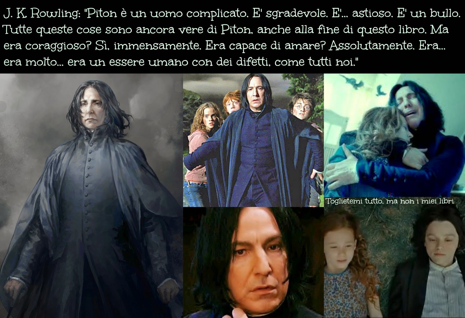 aiuto mi sono innamorata di un uomo sposato