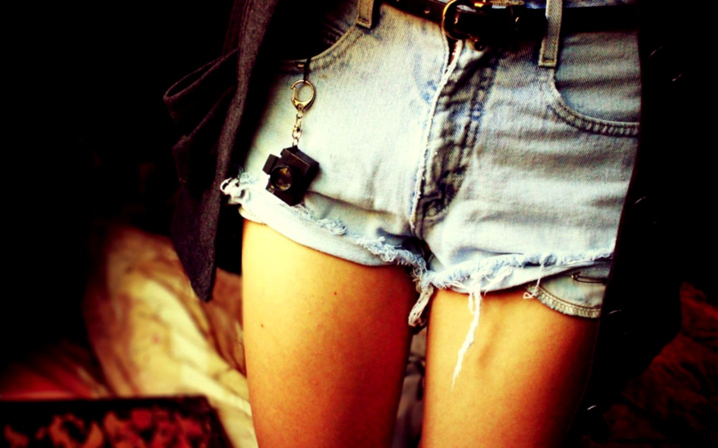 Shorts Wallpapers Wallpapers Box Shorts Wallpapers Wallpapers Box