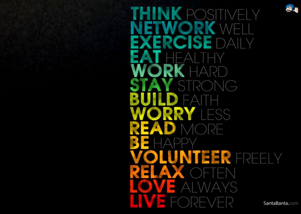 Typography Wallpaper 72 Typography Wallpaper 72