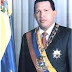 1998: Chávez es elegido presidente
