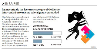 Necesitamos una estructura administrativa basada en la libertad, la igualdad y la solidaridad, sin exclusiones, y que sea sostenible, es decir, que no resulte confiscatoria para nuestros bolsillos