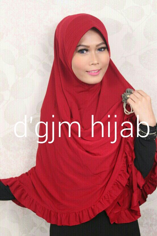 grosir jilbab murah grosir jilbab jilbab murah jilbab jumbo syari cantik terbaru simple flower grosir jilbab murah grosir jilbab jilbab murah jilbab jumbo syari cantik terbaru simple flower
