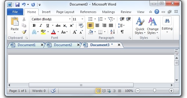 Visio 2007 download