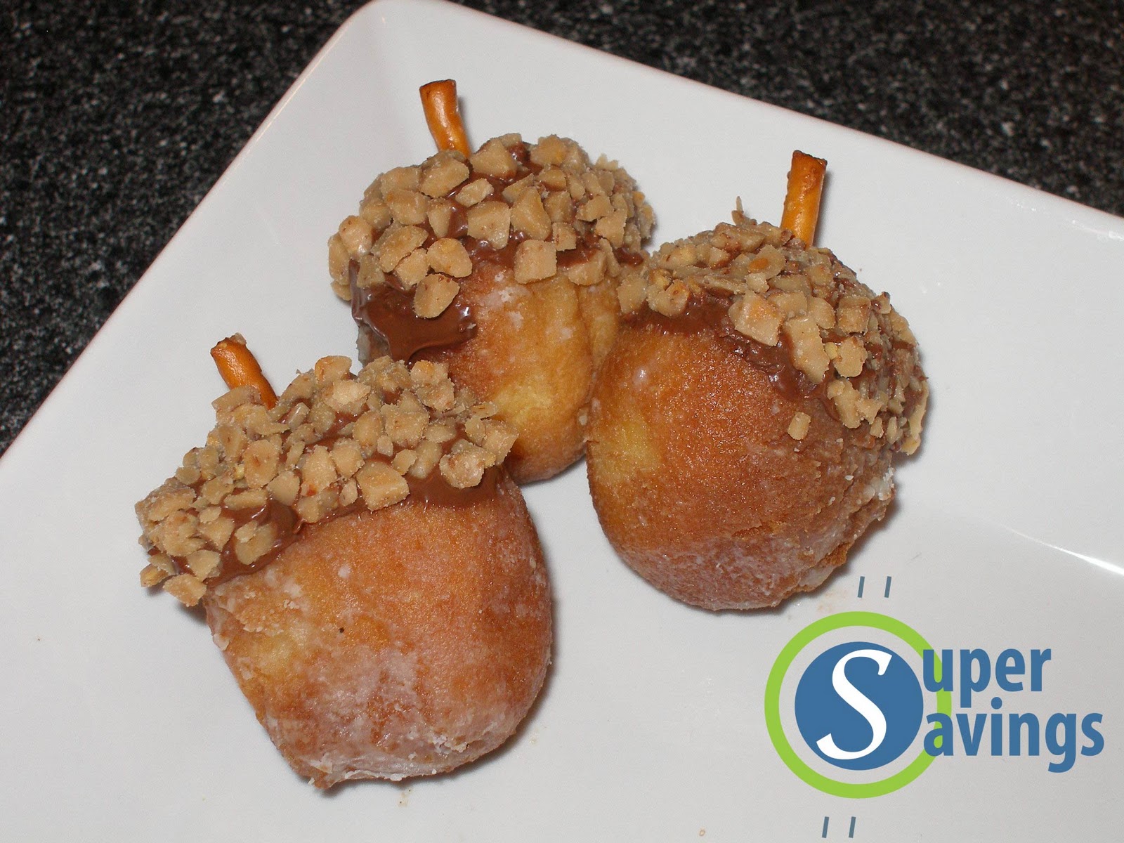 super savings easy cute and simple thanksgiving acorn treats super savings easy cute and simple thanksgiving acorn treats
