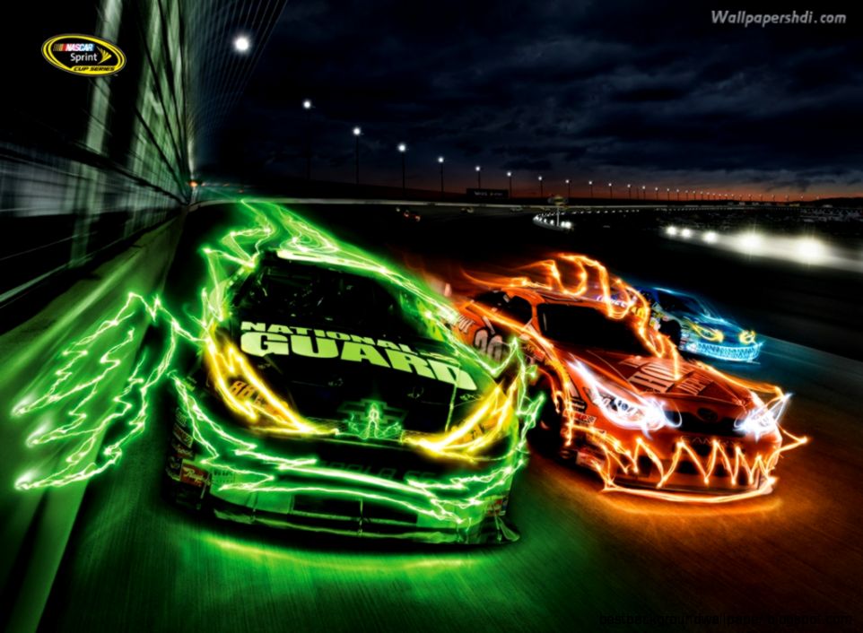NASCAR WallpapersHD Wallpapers NASCAR WallpapersHD Wallpapers