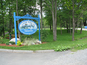 Piste cyclable et marche au Parc Dansereau (img )